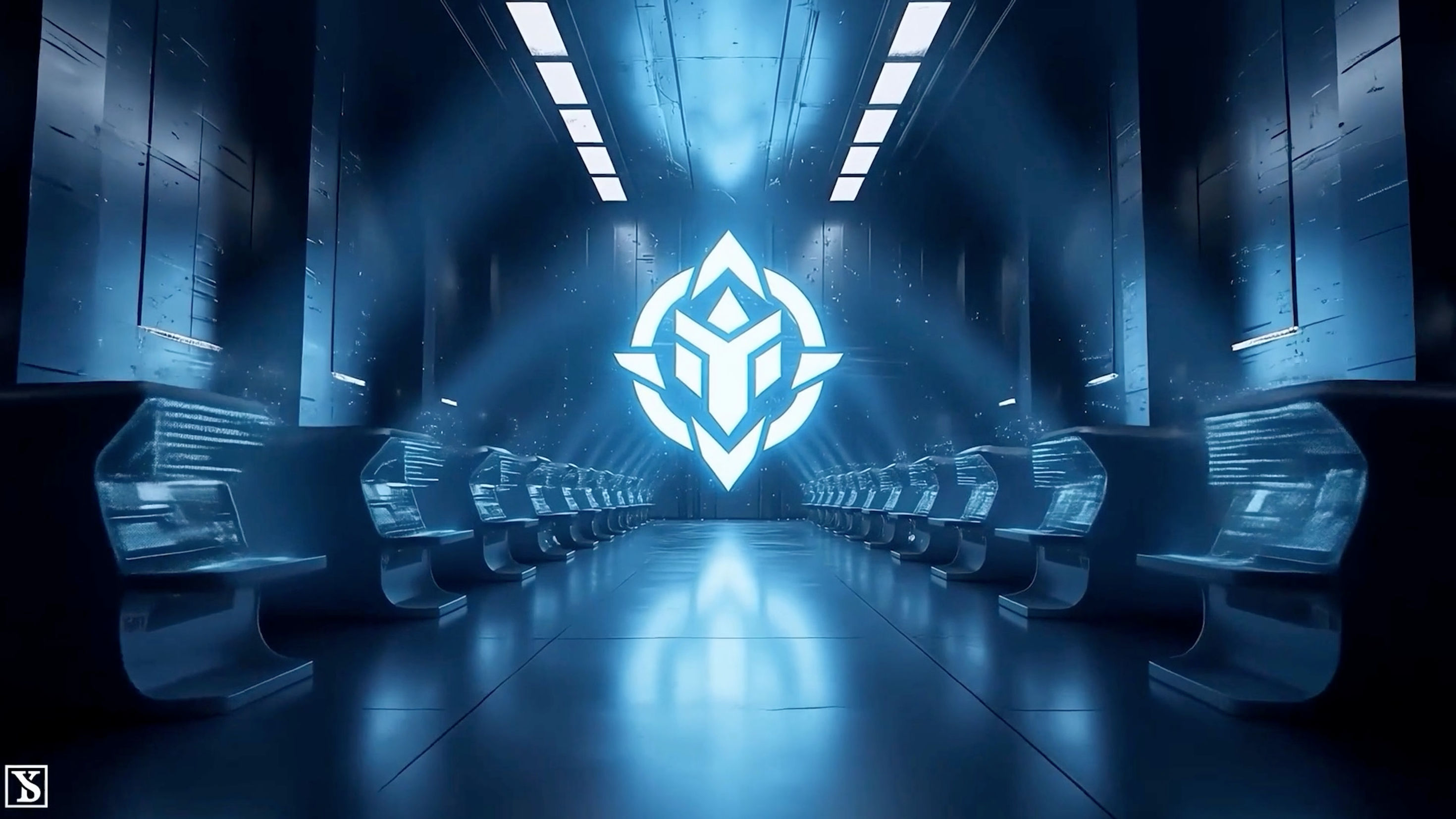 Introduction to the Academy of AI Cyber Defence